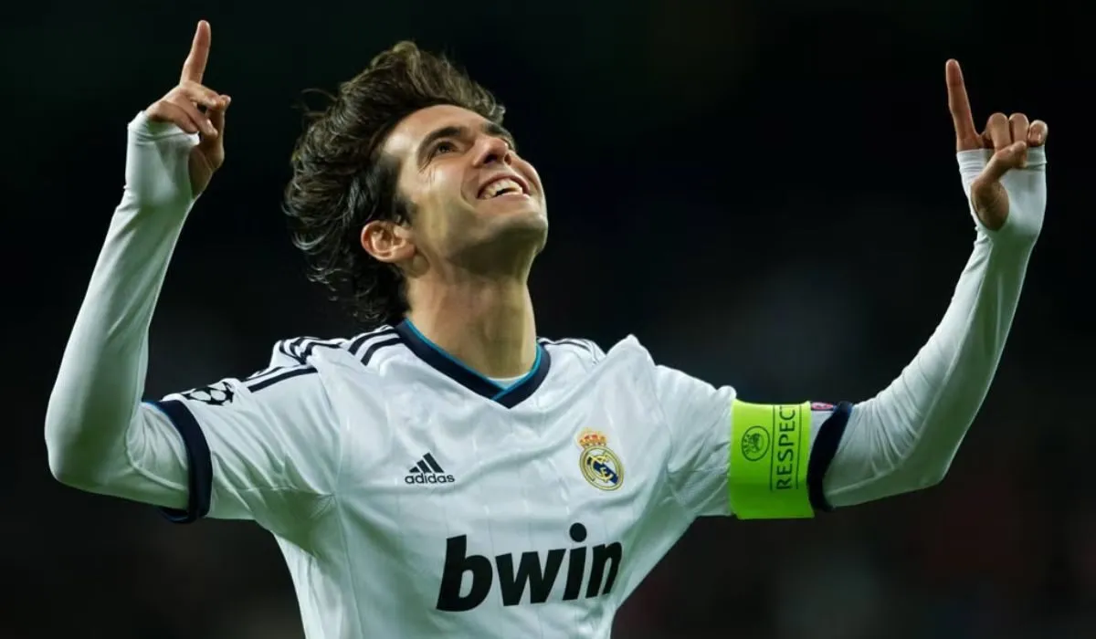 kaka-chuyen-den-real-madrid-vao-nam-nao-0