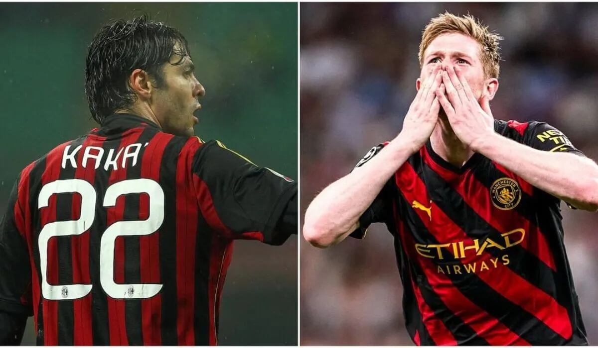 kaka-o-thoi-ky-dinh-cao-co-gioi-hon-nhung-tien-ve-tan-cong-hien-tai-nhu-de-bruyne-khong-0