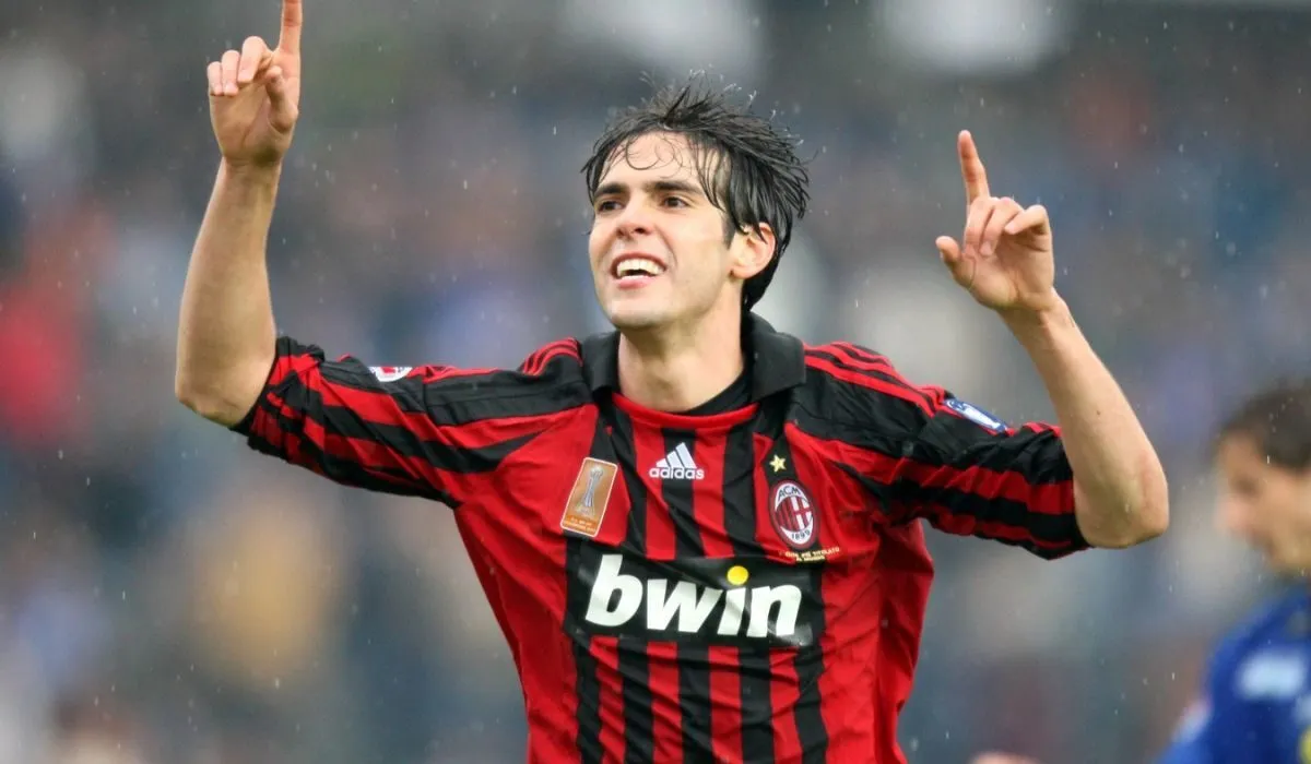 kaka-tham-du-bao-nhieu-ky-world-cup-0