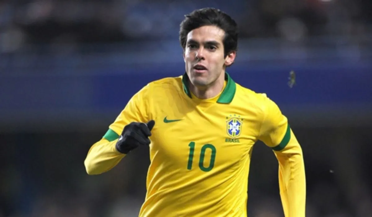 kaka-world-cup-2022-0