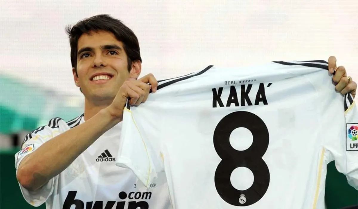 ricardo-hinh-nen-kaka-0