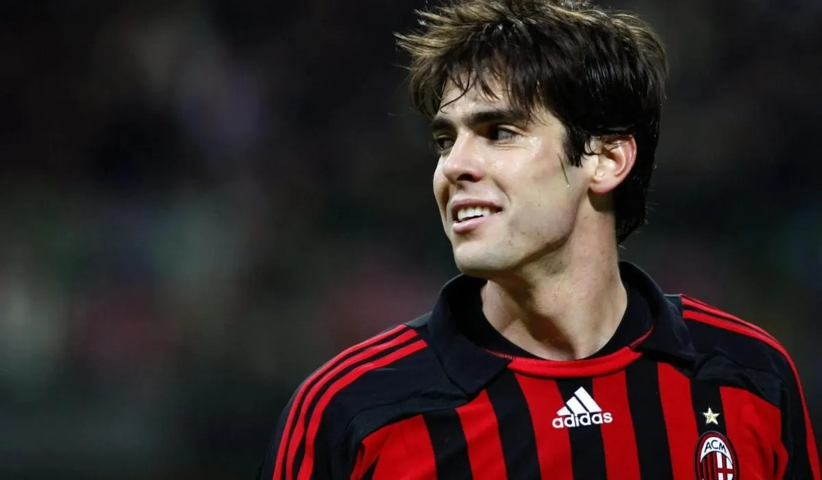 ricardo-kaka-theo-dao-nao-0