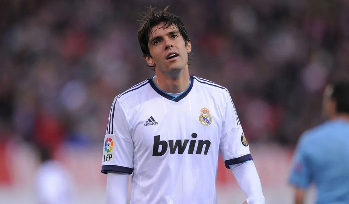 tai-sao-su-nghiep-cua-ricardo-kaka-khong-thanh-cong-o-real-madrid-0